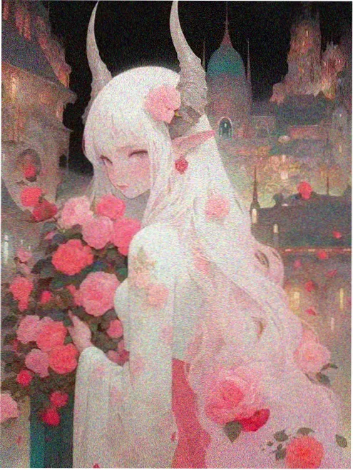 退婚后我成了首富 逆袭短剧追剧吧海报