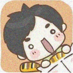 追剧吧用户 地铁追剧人 头像