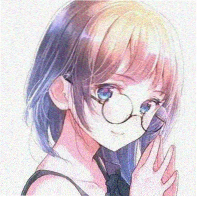 追剧吧用户 夜航船 头像